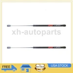 Focus Auto Parts Trunk Lid Lift Support Ford Mustang 1994 2004. Fixed Price $48.83.