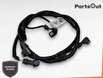 2017-2023 Alfa Romeo Stelvio Rear Bumper Parking Sensor Wire Wiring Harness Oem. Fixed Price $98.99.