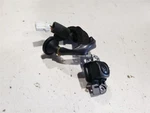 Subaru Brz Br-z 22-23 Back Up Camera Oem 2022 2023. Fixed Price $135.00.