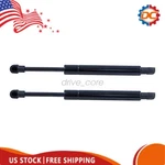 Bentley Continental Gt Trunk Shocks Lift Support Left And Right Struts. Fixed Price $126.39.