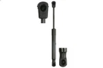 Gas Spring, Boot/cargo Area Stabilus 032436 Vw Bora (1J2) 1998-2013. Fixed Price $91.61.