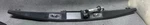 2014-2020 Chevrolet Impala Rear Applique Camera / License Lamp New Oem. Fixed Price $175.99.