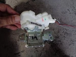 2017-2020 Mitsubishi Outlander Rear Back Door Liftgate Lock Latch Actuator Oem. Fixed Price $85.00.