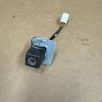 2015 2016 -2019 Subaru Legacy Sedan Rear Trunk Camera Oem 0035. Fixed Price $24.99.