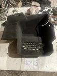 Mercedes W210 Class 98-02 E300TD E55 Amg Inside Trunk Trim Panel Liner Cover. Fixed Price $64.00.
