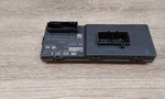 2023-2024 Volkswagen Control Unit Assy Oem PART#5WB-959-107-A. Fixed Price $69.99.