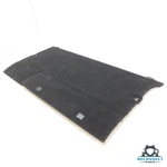 2009 Range Rover Sport Rear Trunk Cargo Spare Wheel Floor Carpet Cover Panel Oem. Fixed Price $78.99.