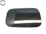 2021-2025 Bmw G23 G83 430 M440 Fuel Tank Door Lid Flap Oem. Fixed Price $99.99.