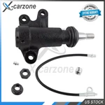 Front Steering Idler Arm Bracket For Cadillac Escalade 99-2000 /chevrolet Chevy. Fixed Price $39.58.