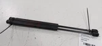 Hyundai Veloster Trunk Lid Shock Strut Support 2012 2013 14. Fixed Price $38.32.