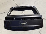 2022-2024 Land Rover Range L460 Trunk Lid Deck Tail Gate Oem M8E2-40010-A. Fixed Price $516.15.