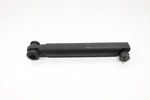 2019 - 2026 Bmw X7 G07 Rear Lower Split Tailgate Lift Support Strut Shock Oem. Fixed Price $53.90.