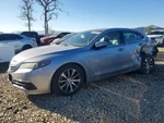 Passanger Side Trunk Lid Mounted Oem 15-17 Acura Tlx 1YR Wrnty 34150TZ3A01. Fixed Price $165.00.