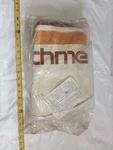 Vintage Cadillac Spare Tire Oem, New Plastic. & Bottle Cover.. Fixed Price $89.99.