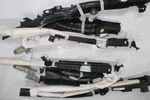 20 21 22 23 Toyota Corolla Cross Lh & Rh Roof Oem. Fixed Price $899.99.