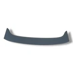 2013-17 Ford Fusion Rear Spoiler Wing Lip Trunk Lid Lift Hatch Oem DS7JF44210ACW. Fixed Price $115.00.