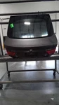 Trunk/hatch/tailgate Base Convertible Fits 15-20 Bmw M4 455537. Fixed Price $740.99.