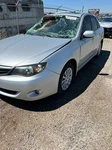 Used Deck Lid Fits: 2010 Subaru Impreza Sdn W/o Sti Spoiler Grade. Fixed Price $489.12.