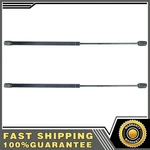 Fits 1994 2004 Ford Mustang 2X Focus Auto Parts Trunk Lid Lift Support Tt. Fixed Price $55.62.