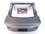 18-25 Audi A5 RS5 Sportback Tailgate Hatch Trunk Deck Lid X7B 8W8827025E Oem. Fixed Price $1150.00.