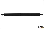 Bmw I8 I12 I15 Rear Trunk Lift Gate Strut Shock 7465481 2014 - 2020 Oem. Fixed Price $114.99.