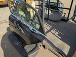 (local Pickup Only) Driver Rear Side Door Fits 17-20 Lincoln Continental 812342. Fixed Price $434.90.