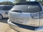 Trunk/hatch/tailgate Power Lift Fits 07-09 Lexus RX350 968476. Fixed Price $143.55.