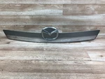 Mazda CX9 CX-9 Oem Rear Trunk Lid Tailgate License Plate Panel Cover 2007-2012. Fixed Price $71.25.