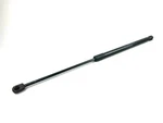 Volvo S60 Rear Left Tailgate Trunk Boot Lid Gas Strut Bar Damper Unit 31333202. Fixed Price $10.80.