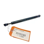 2017-2020 Jaguar Xf Trunk Lid Left Right Side Lift Support Cylinder Strut Oem. Fixed Price $42.74.