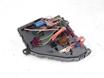 Bmw F07 F10 F01 F02 F03 F04 Rear Fuse Relay Box Module Oem 9234423. Fixed Price $33.04.