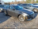 Used Deck Lid Fits: 2016 Cadillac Cts Base W/spoiler Grade. Fixed Price $199.99.