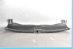 07-09 Lexus XF40 LS460 Trunk Latch Lock Sill Scuff Plate Trim Cover Oem. Fixed Price $42.00.