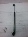 Lh Left Hatchback Liftfate Strut Shock 2000 Toyota 4 Runner A-6P. Fixed Price $28.20.
