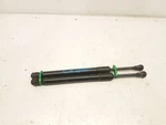 2008 Volkswagen Jetta Rear Trunk Struts *pair*. Fixed Price $31.14.