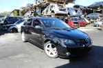 Trunk/hatch/tailgate Hatchback With Spoiler Fits 04-06 Mazda 523059. Fixed Price $139.30.