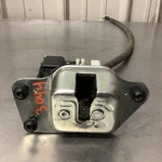 2007-2011 Dodge Nitro Trunk Latch Lid Lock Actuator Rear Hatch. Fixed Price $59.95.