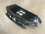2019 2020 Bmw Z4 G29 Rear Trunk Lid Tailgate Panel Black Bare 41009879733 Oem. Fixed Price $400.00.