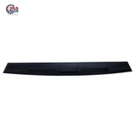 New Gmc Sierra Chevrolet Silverado 2020-2025 Rear Center Multiflex Tailgate Mol. Fixed Price $74.25.