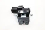 2022 - 2025 Genesis GV70 Rear Liftgate Latch Lock Actuator Oem 81800AR000. Fixed Price $160.84.