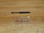 Rear Lid Pneumatic Spring Genuine Mercedes C209 - A2099800364. Fixed Price $25.49.