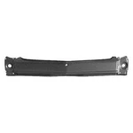 New Goodmark Tailgate Panel Fits Chevrolet Chevelle GMK403185067. Fixed Price $251.42.