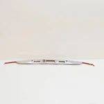 Mercedes-benz Cls C219 Rear Lid Handle Moulding A219758000228 Brand New. Fixed Price $240.27.