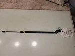 Prius V 2013 Hatchback Strut Tailgate Lh. Fixed Price $36.00.