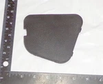 2010 2016 Kia Sportage Left Tail Light Access Panel 81787-3W000 Oem Black. Fixed Price $16.88.