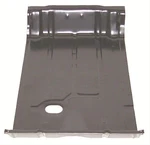 Goodmark 1968-1972 Chevelle 37" X 20.5" Center Trunk Floor Pan GMK4032720681. Fixed Price $77.98.