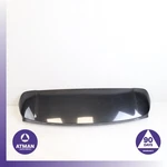 07-13 Bmw E70 X5 Rear Top Upper Lid Spoiler W/ Lamp Black Oem. Fixed Price $141.10.