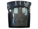 2008-2015 Audi R8 Coupe Trunk Lid Hatch Mythos Black LY9T 420827739G *scratched*. Fixed Price $750.00.