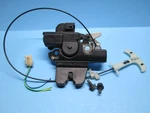 11-18 Infiniti M35H M37 M56 Q70 Base Model Trunk Lid Lock Latch 846311MA0A Oem. Fixed Price $26.69.