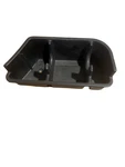 Toyota Supra MK3 1986.5-92 Rear Cargo Storage Tray Right Oem 64421-14010. Fixed Price $29.00.